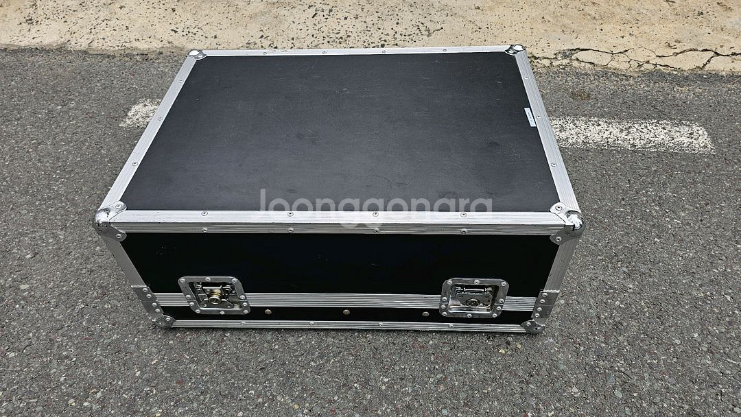 m32r 하드케이스--1