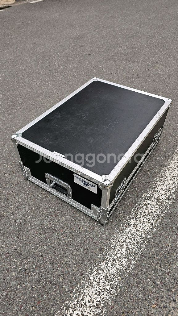 m32r 하드케이스--0