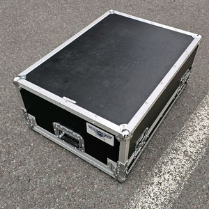 m32r 하드케이스