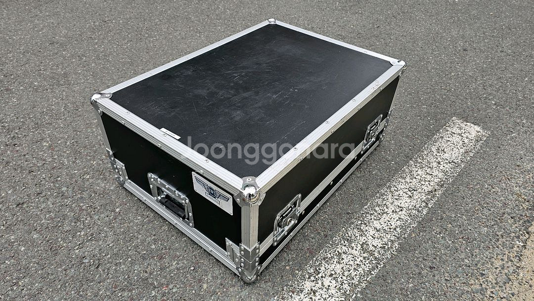 m32r 하드케이스--3