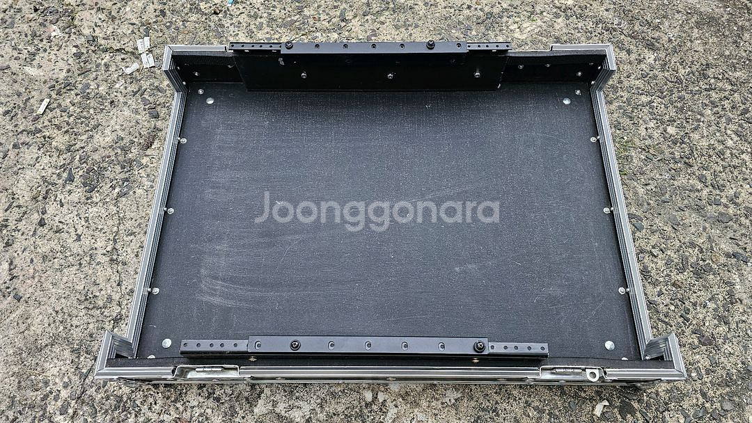 m32r 하드케이스--5