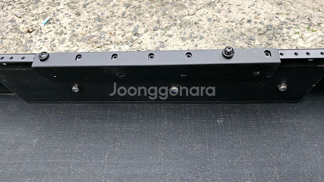 m32r 하드케이스--6