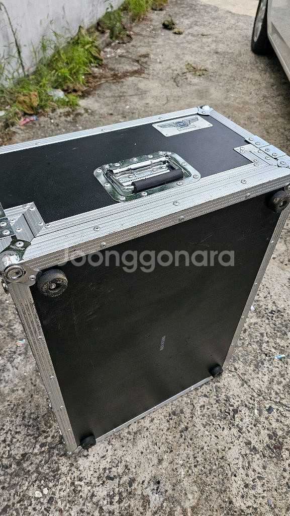 m32r 하드케이스--4