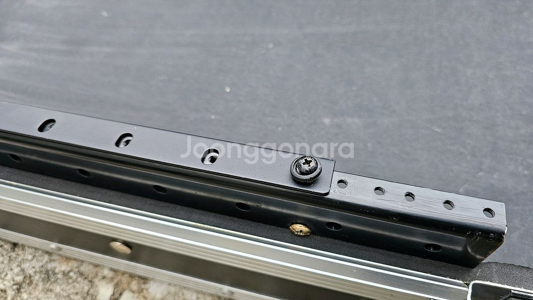 m32r 하드케이스--7