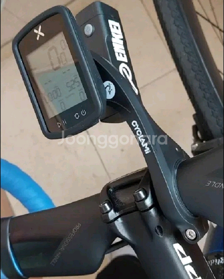 [빠른배송] 속도계 XOSS 플러스속도계--0