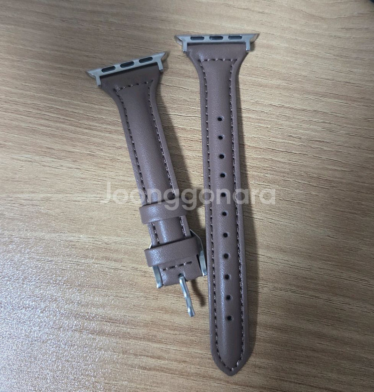 애플워치7 41mm--9
