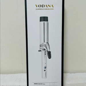 보다나 40mm 봉고데기 팝니다