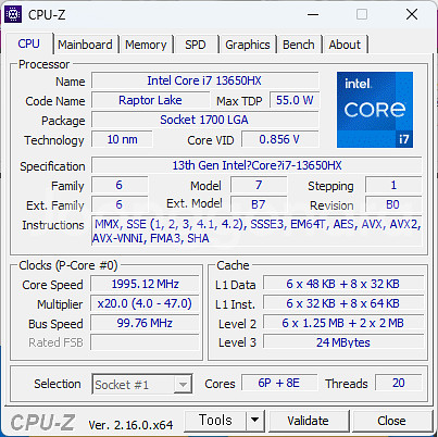 게이밍 노트북 15.6 Lenovo Legion 5i--4