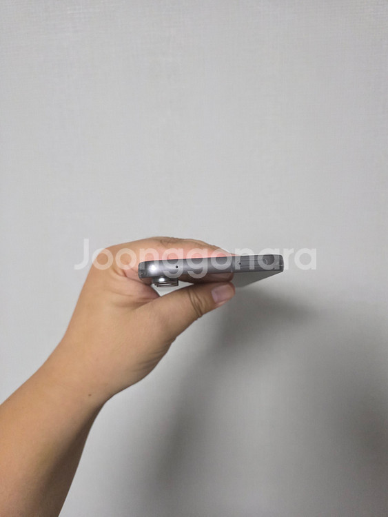 갤럭시 S23FE 블랙 256기가 SS급 팔아요~--4