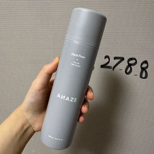 어네이즈 하드 픽서