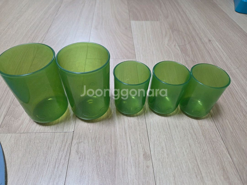 고양이 하겐 캣잇 고양이 먹이퍼즐--1