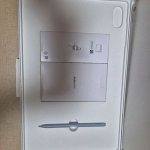 갤럭시탭 s10울트라 512