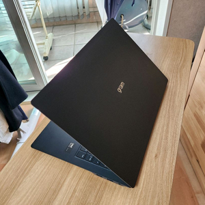 신상품급 24년 LG 그램 프로16 Ultra5 풀셋트