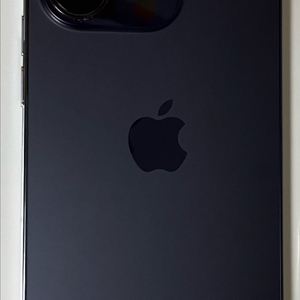아이폰 14 pro 딥퍼플(128GB)