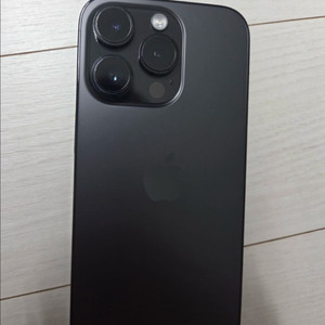 아이폰 14 pro 256 SS급