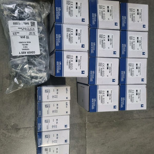 LS산전 MCCB,MC 일괄