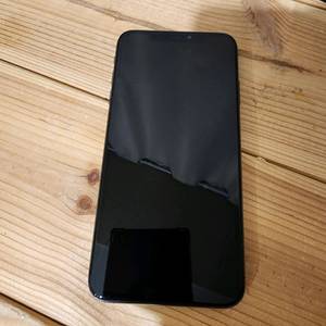 아이폰 xs max 512