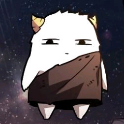 스팀배그 삽니다
