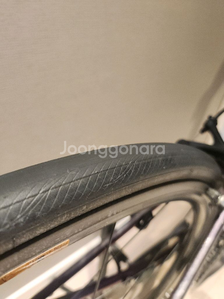 리브랑마 자전거--3