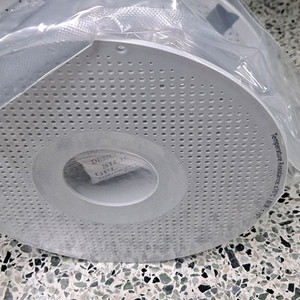 뱀부랩 필라멘트 petg