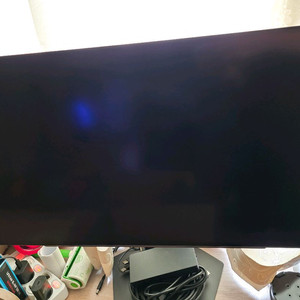 lg 27GX790A 480hz qhd OLED모니터