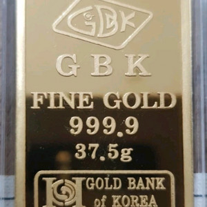골드바 gbk