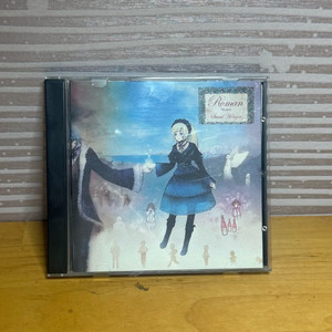 Sound Horizon Roman 앨범