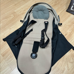 스토케요요2 뉴본팩