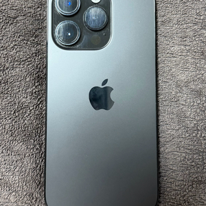 아이폰14프로 128기가