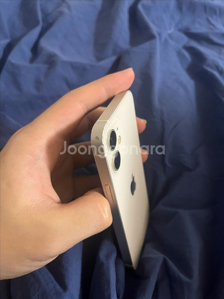 아이폰 12미니 128gb--10