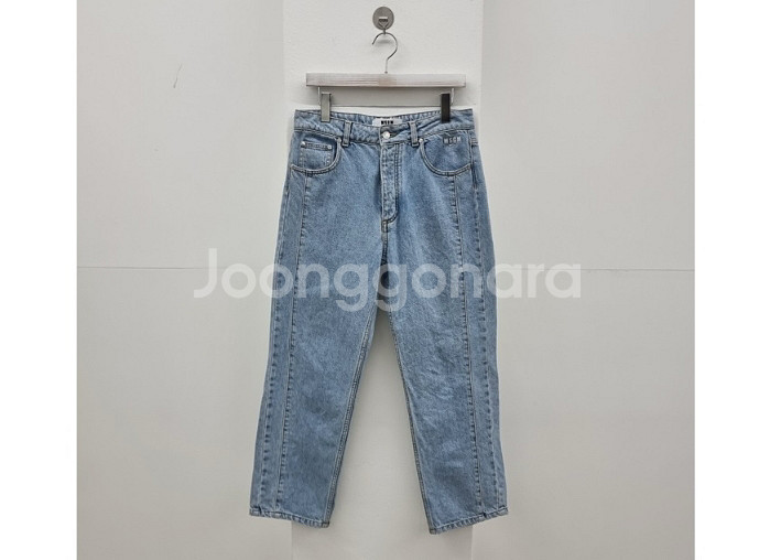 MSGM 엠에스지엠--0