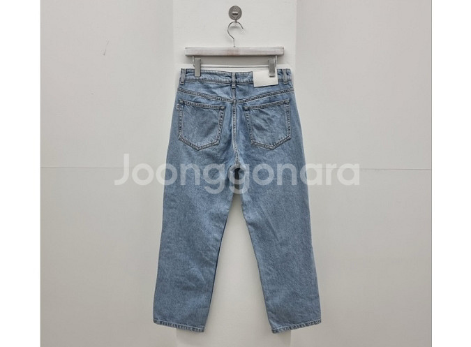 MSGM 엠에스지엠--1