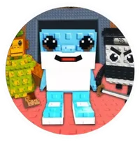 profile-image
