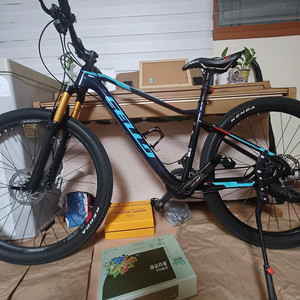 첼로 xc30