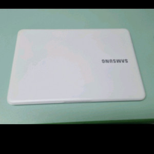 삼성 노트북 NT900X3N