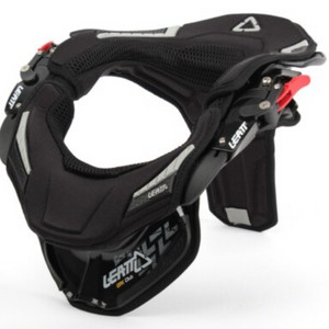 Leatt GPX Club III 넥브레이스