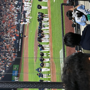 nc 다이노스 김주원 유니폼 구해요...