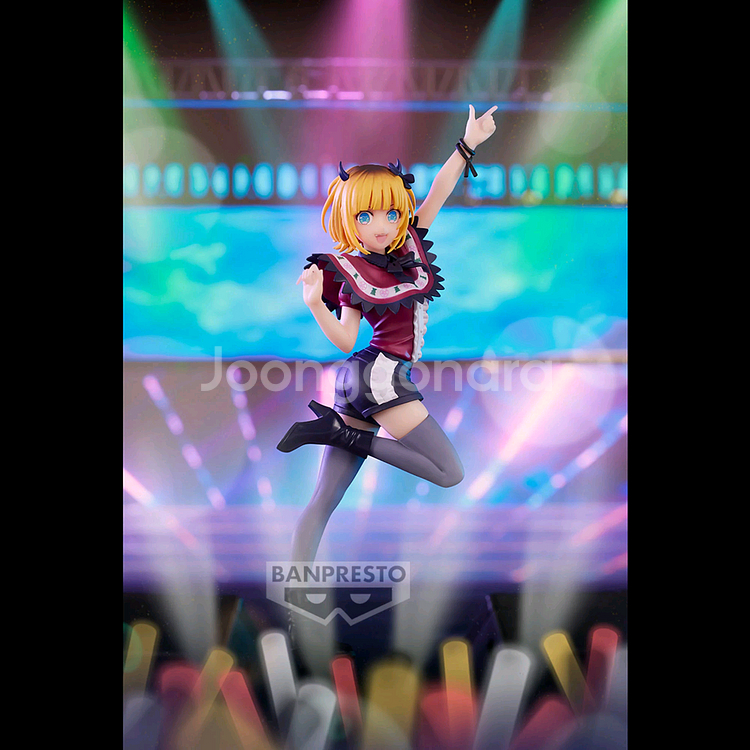 [미개봉새제품] 피규어들 귀멸,원피스,드레곤볼 등등--9