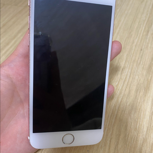 아이폰6s