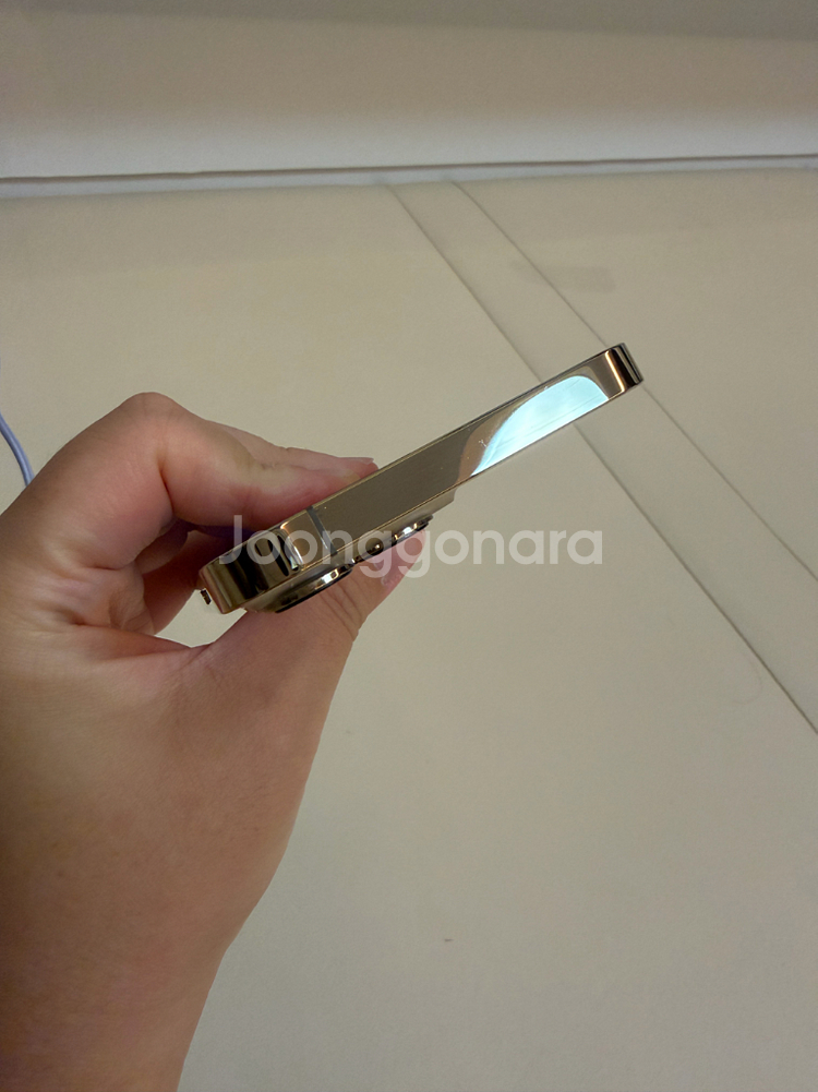 아이폰 13 pro max 256G 특S급 최상품 !--5