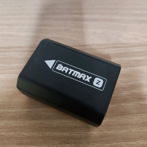 BATMAX NP-FZ100 소니 호환 배터리