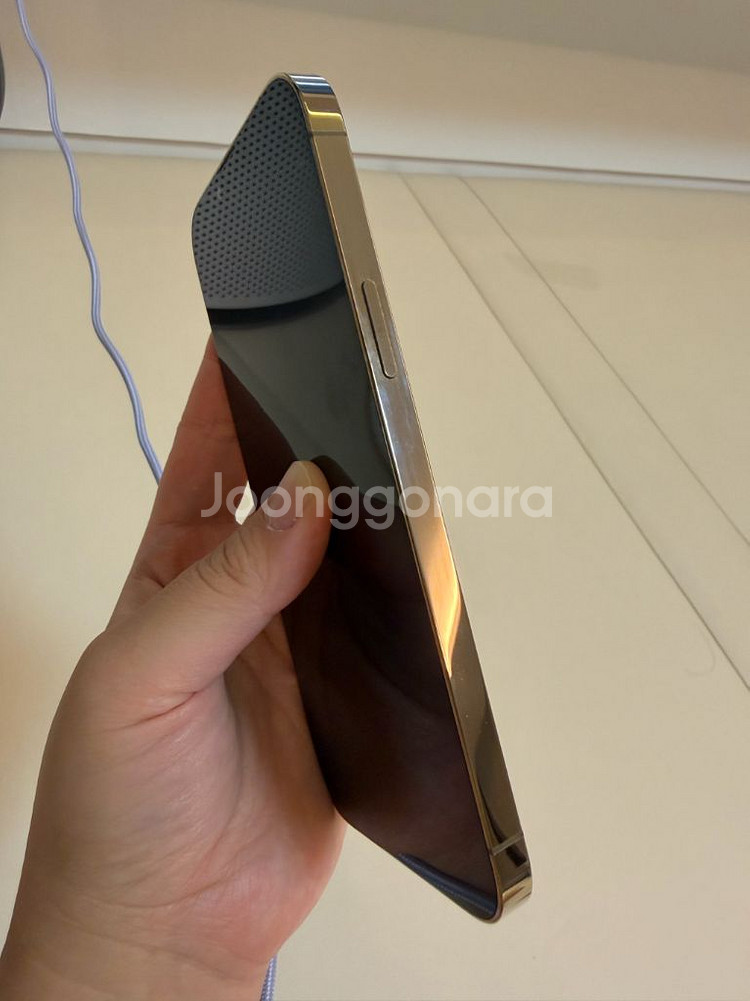 아이폰 13 pro max 256G 특S급 최상품 !--10