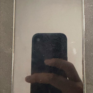 아이폰13 프로 256g 시에라블루