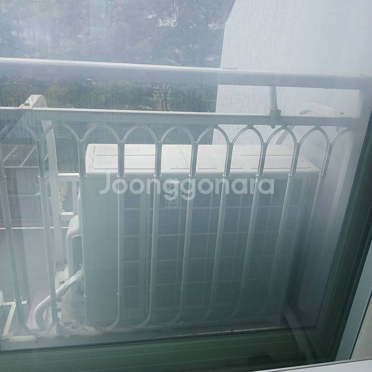 LG 휘센 듀얼 인버터 벽걸이 에어컨--1