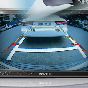 폰투스 지니 3D V2 .PU7.2025최신지도 .