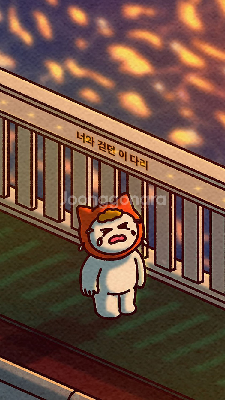 롤 아이디 30랩 쌩배 판매--0