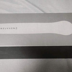 novafon 의료용 진동마사지기 자극기
