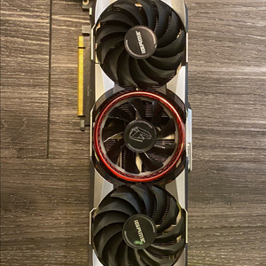 지포스 RTX3060
