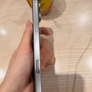 Iphone16 pro max512g