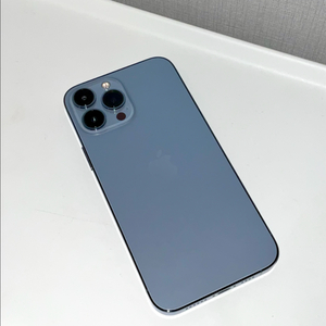 아이폰 13Pro Max